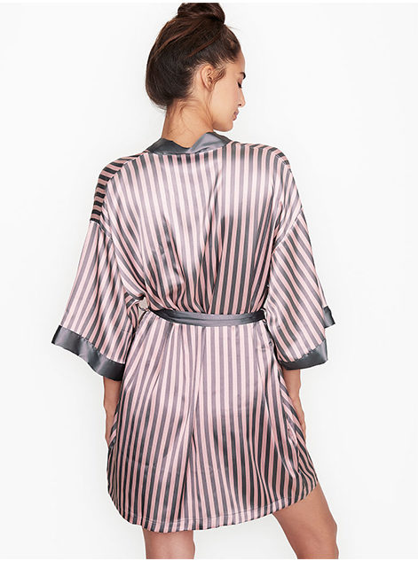 Kimono Stripe