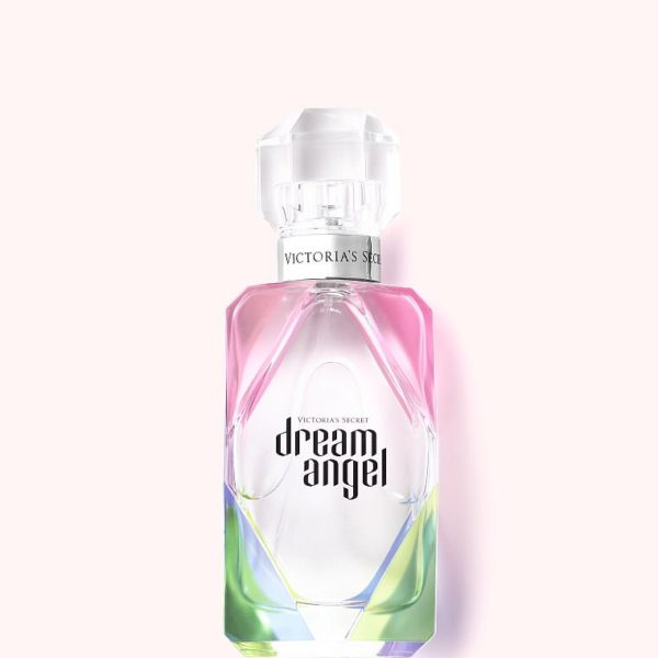 Dream Angel Eau de Parfum