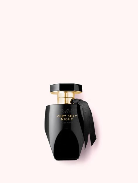 Very Sexy Night –  Eau de Parfum