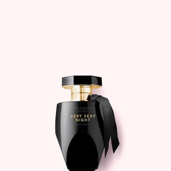 Very Sexy Night –  Eau de Parfum