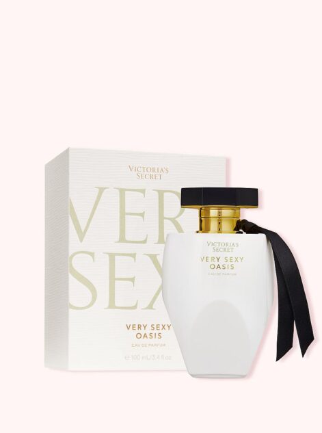 Very Sexy Oasis Eau de Parfum