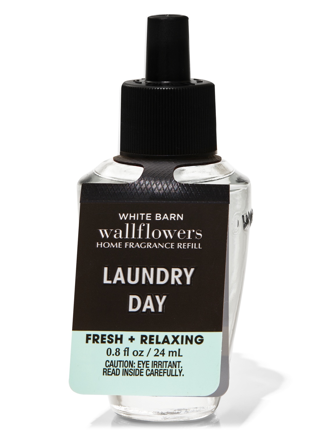 laundry-day-wallflowers-fragrance-refill-first-body-limited