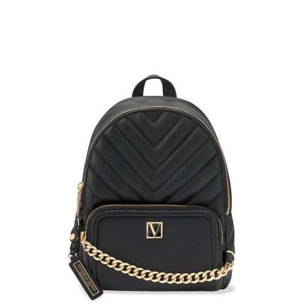 The Victoria Small Backpack
