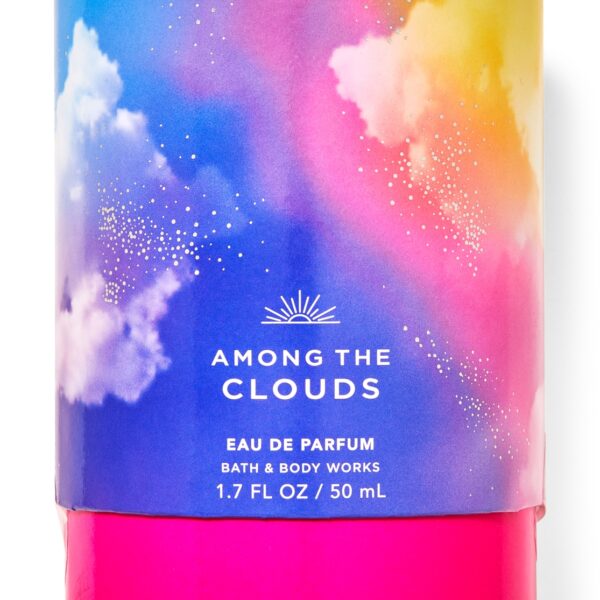 Among the Clouds Eau de Parfum