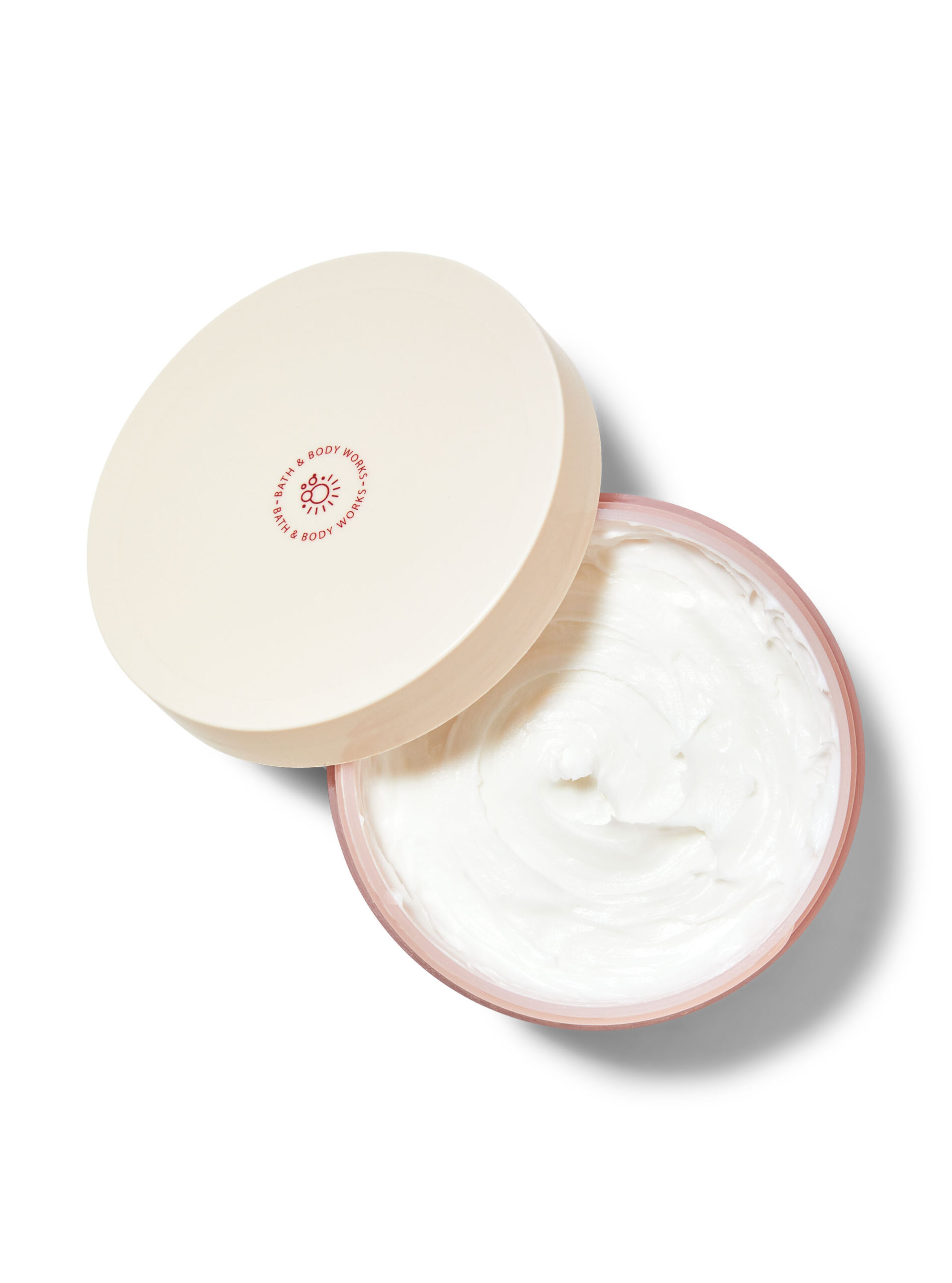 Sensitive Skin with Collodial Oatmeal Body Butter