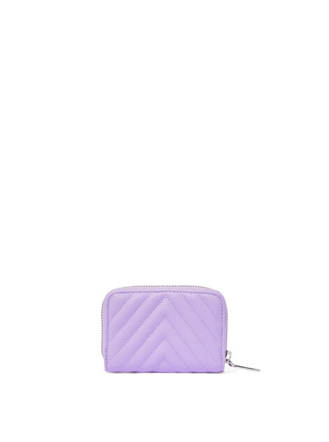 The Victoria Small Wallet
