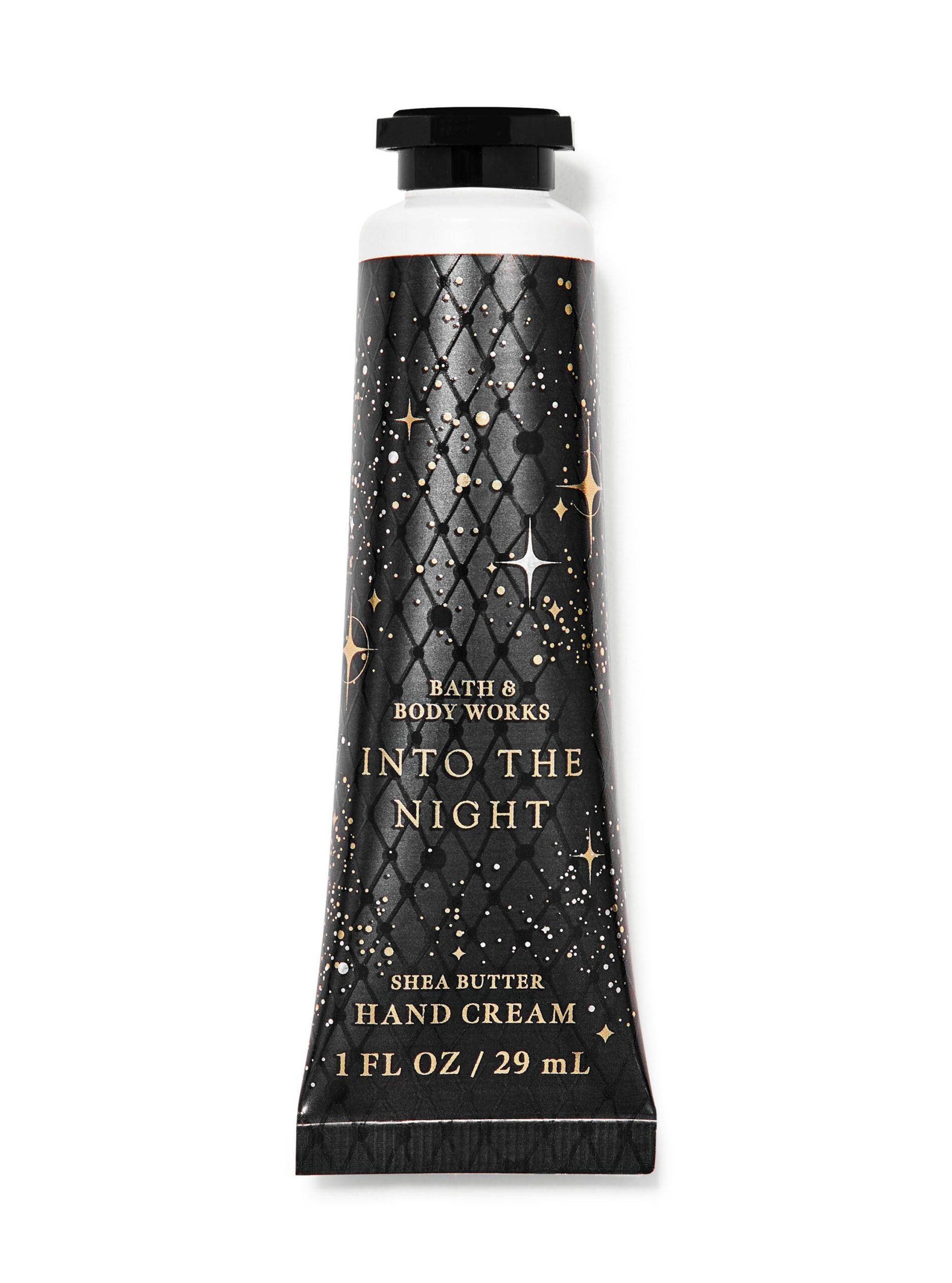 Into the Night Hand Cream