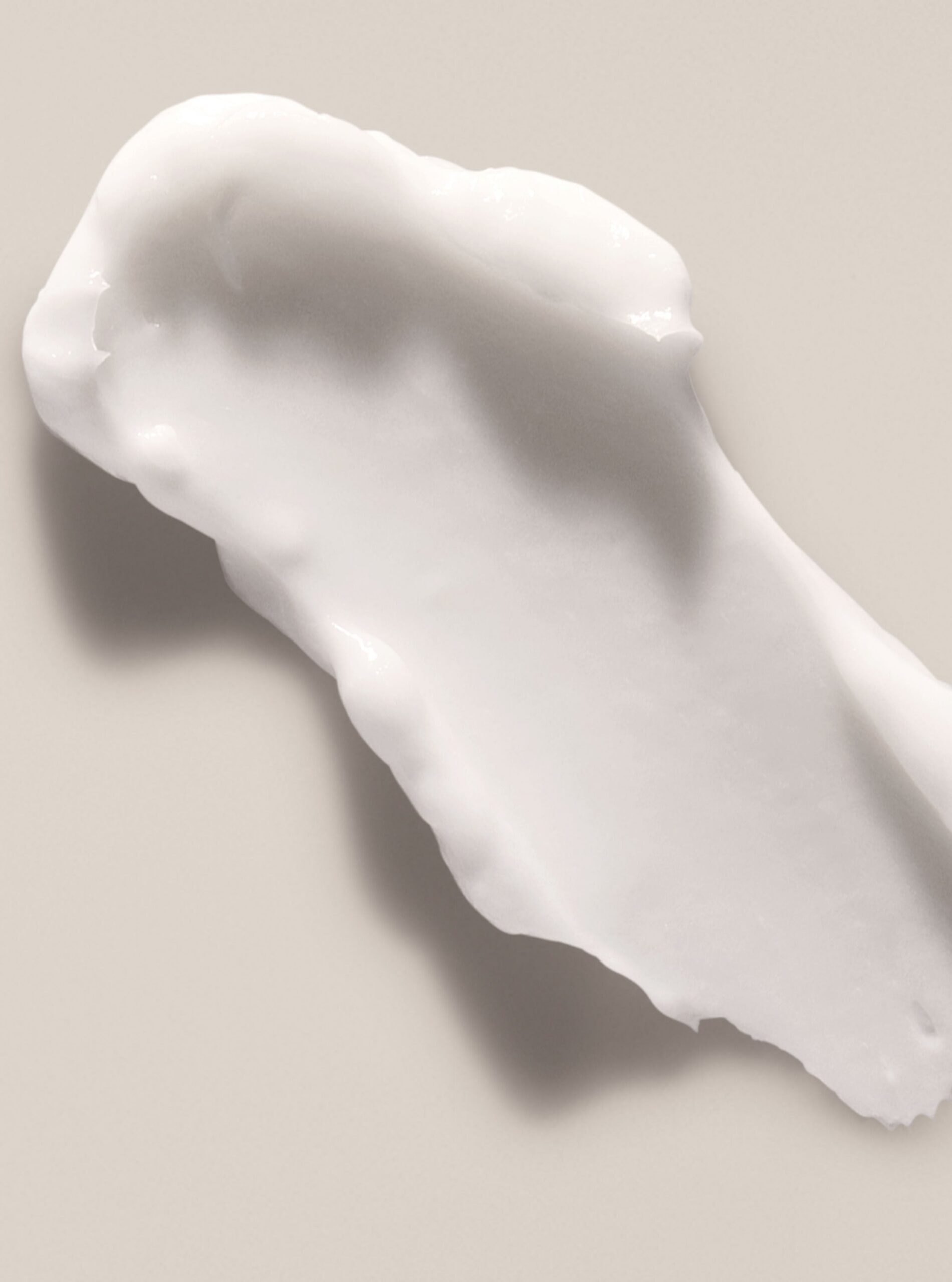 Ocean Ultimate Hydration Body Cream
