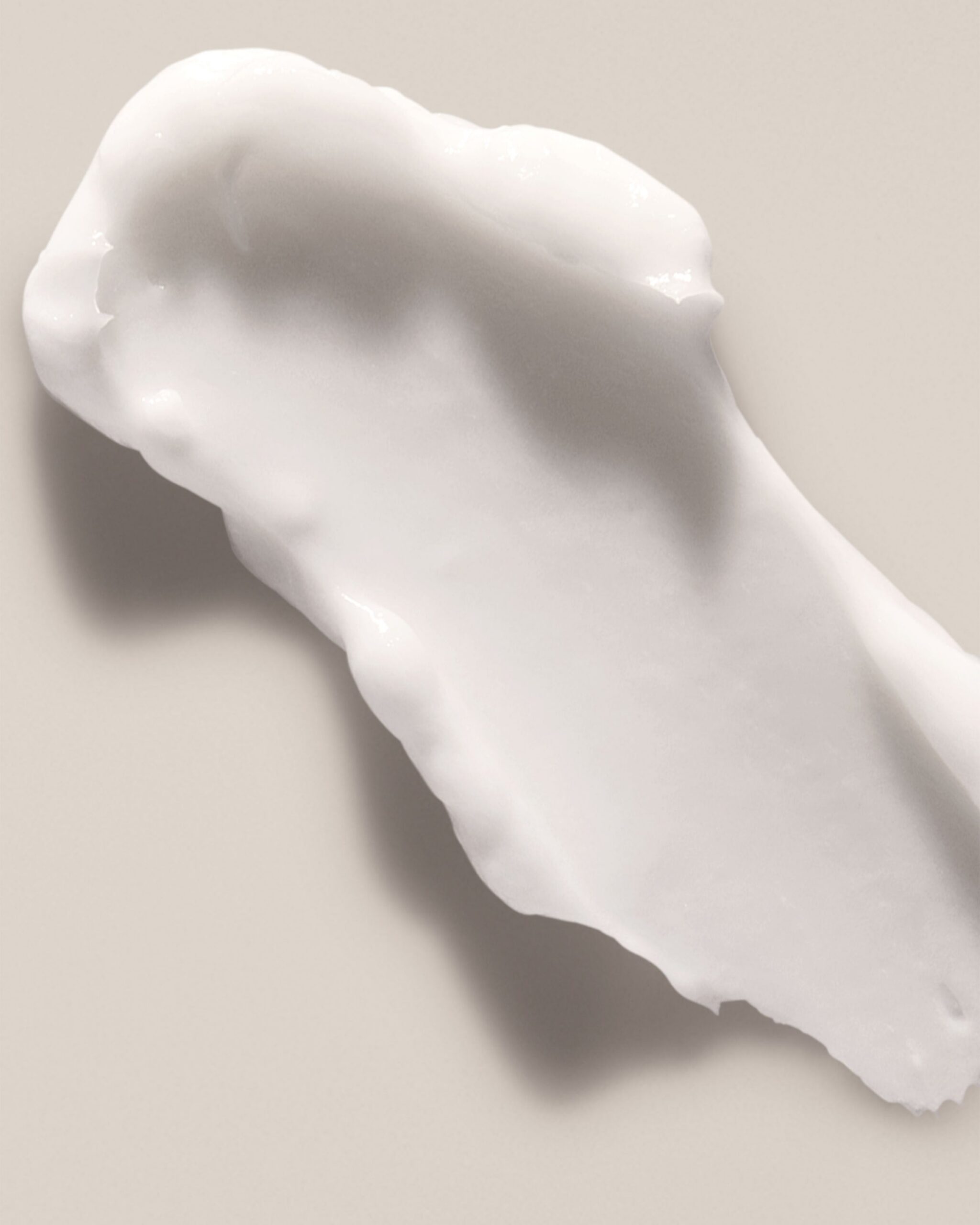 Gingham Gorgeous Ultimate Hydration Body Cream - Image 3