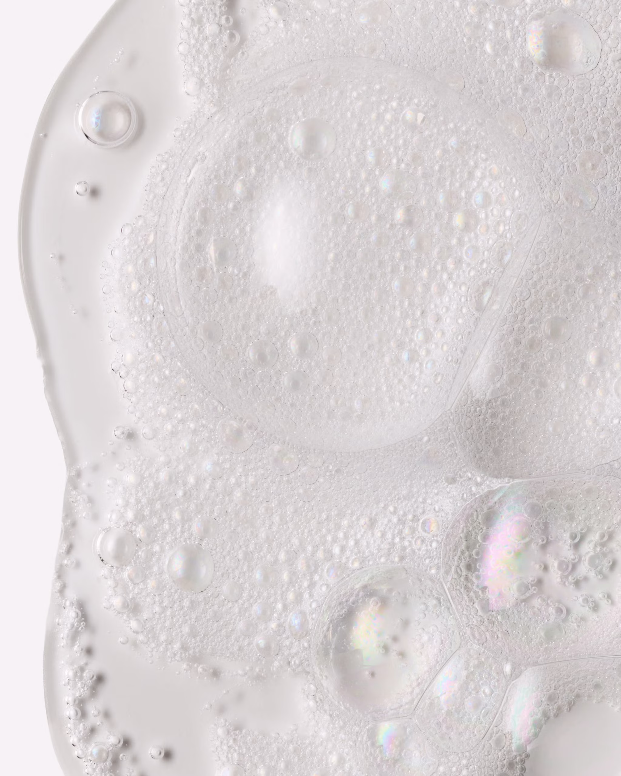 Sweet Cinnamon Pumpkin Body Wash - Image 3