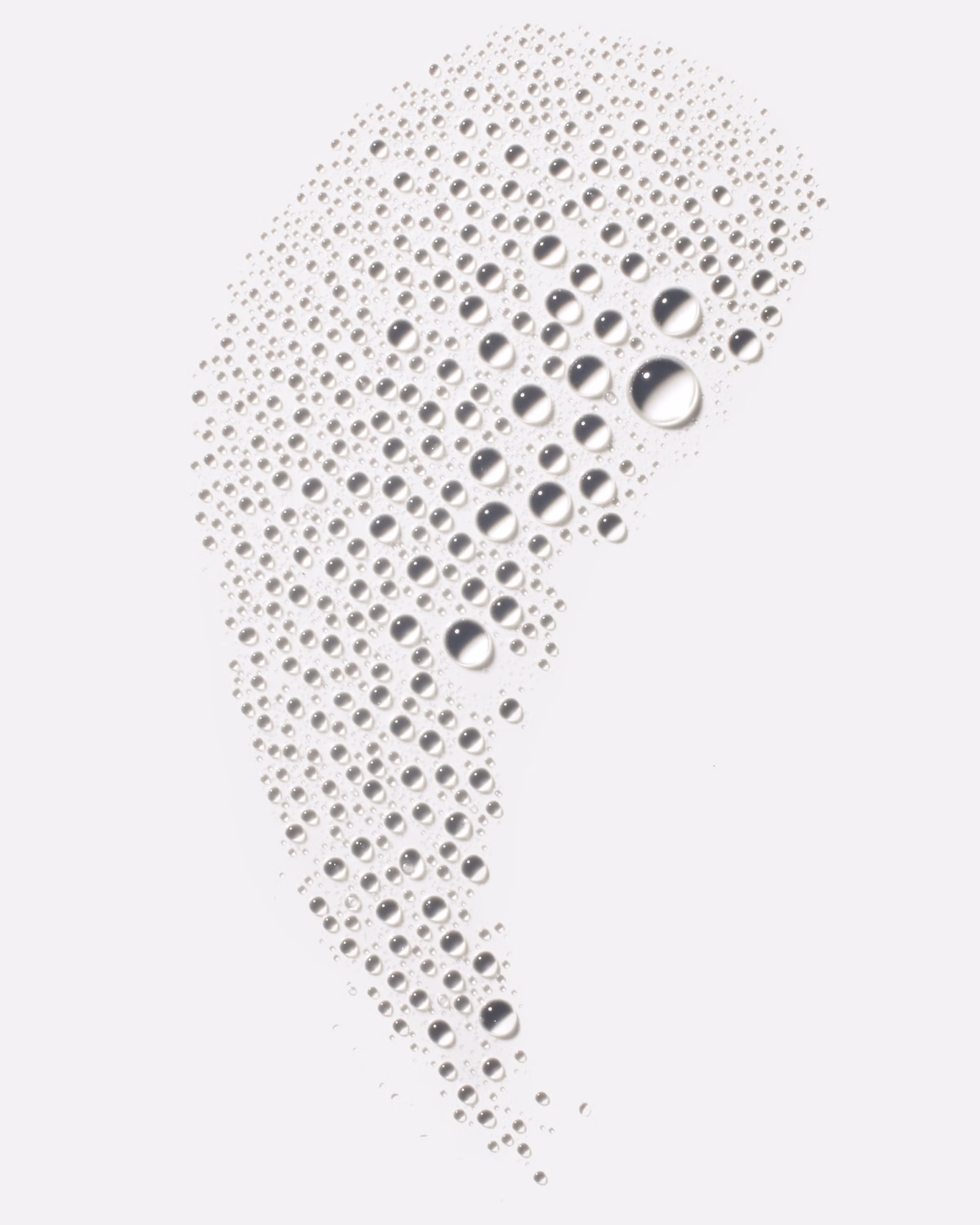 Musk Perfume Mist