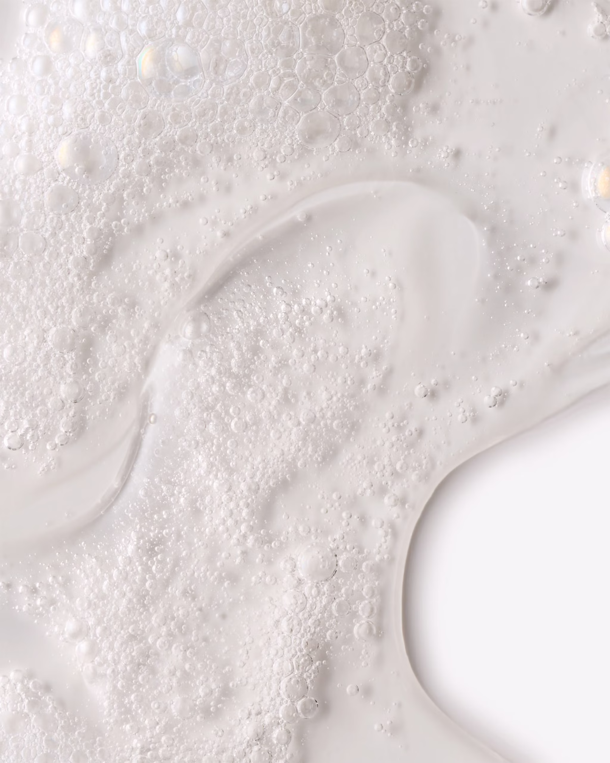 Very Violet Body Wash - Image 3