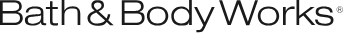 BBW Logo