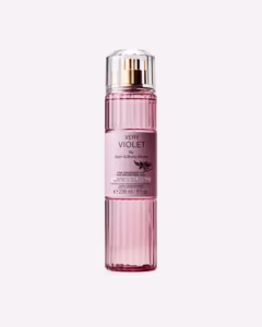 Very Violet Fine Fragrance Mist