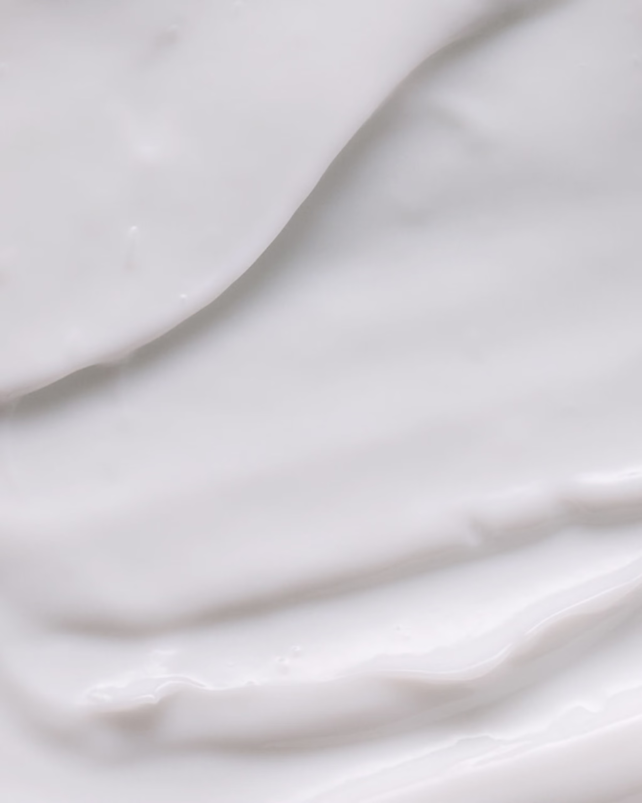 Vampire Blood Body Lotion