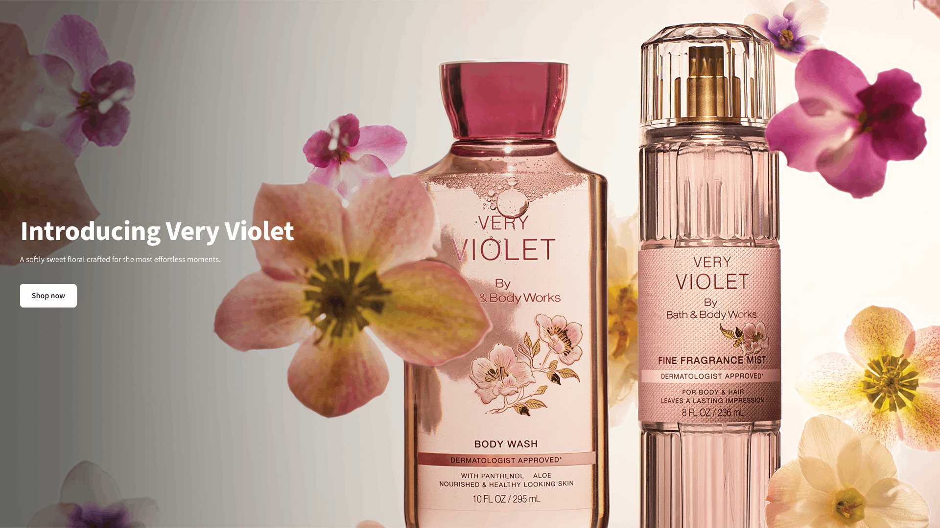 fbc_very-violet_fa2_hero